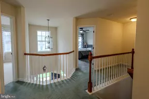 3365 Alydar Rd, Downingtown, PA 19335 - Photo 46