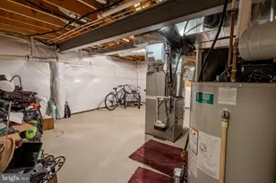 3365 Alydar Rd, Downingtown, PA 19335 - Photo 54