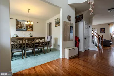 3365 Alydar Road, Downingtown, PA 19335 - Photo 4