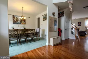 3365 Alydar Rd, Downingtown, PA 19335 - Photo 4