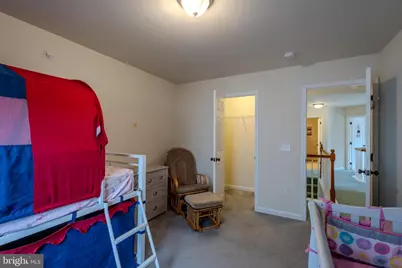 3365 Alydar Road, Downingtown, PA 19335 - Photo 42