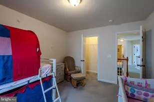 3365 Alydar Rd, Downingtown, PA 19335 - Photo 42