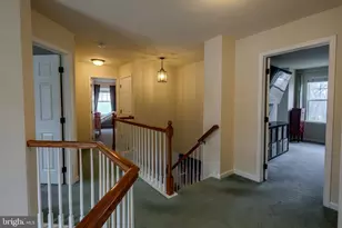 3365 Alydar Rd, Downingtown, PA 19335 - Photo 44