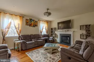 3365 Alydar Rd, Downingtown, PA 19335 - Photo 14