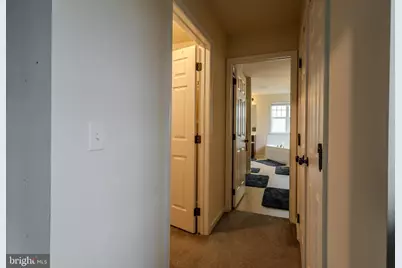 3365 Alydar Road, Downingtown, PA 19335 - Photo 32