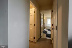 3365 Alydar Rd, Downingtown, PA 19335 - Photo 32