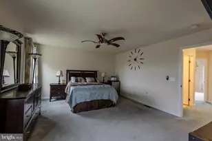 3365 Alydar Rd, Downingtown, PA 19335 - Photo 24