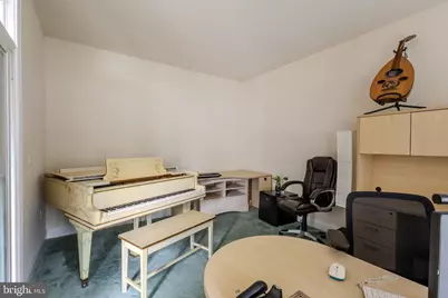 3365 Alydar Road, Downingtown, PA 19335 - Photo 10