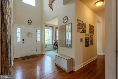 3365 Alydar Road, Downingtown, PA 19335 - Photo 2