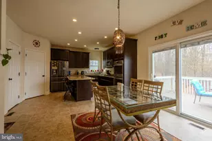 3365 Alydar Rd, Downingtown, PA 19335 - Photo 18