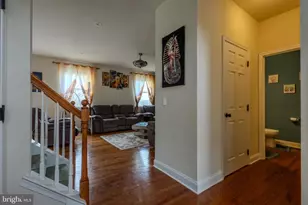 3365 Alydar Rd, Downingtown, PA 19335 - Photo 12