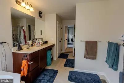 3365 Alydar Road, Downingtown, PA 19335 - Photo 30