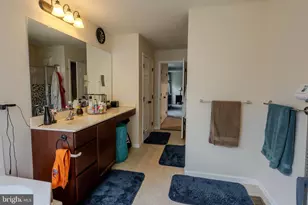 3365 Alydar Rd, Downingtown, PA 19335 - Photo 30