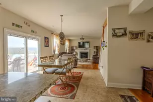 3365 Alydar Rd, Downingtown, PA 19335 - Photo 16