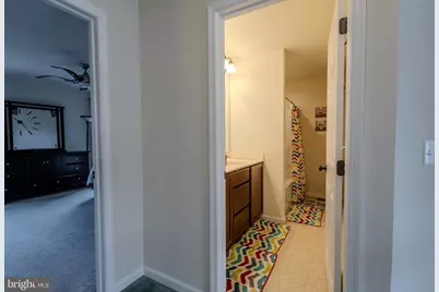 3365 Alydar Road, Downingtown, PA 19335 - Photo 34