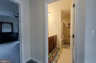 3365 Alydar Rd, Downingtown, PA 19335 - Photo 34