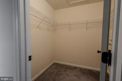 3365 Alydar Road, Downingtown, PA 19335 - Photo 26