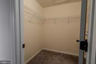 3365 Alydar Rd, Downingtown, PA 19335 - Photo 26