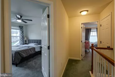 3365 Alydar Road, Downingtown, PA 19335 - Photo 38