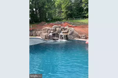 120 Alackness Road, Spring City, PA 19475 - Photo 52