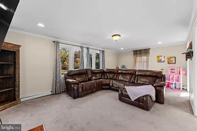 120 Alackness Road, Spring City, PA 19475 - Photo 26