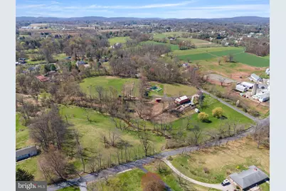 120 Alackness Road, Spring City, PA 19475 - Photo 4