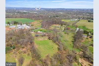 120 Alackness Road, Spring City, PA 19475 - Photo 42