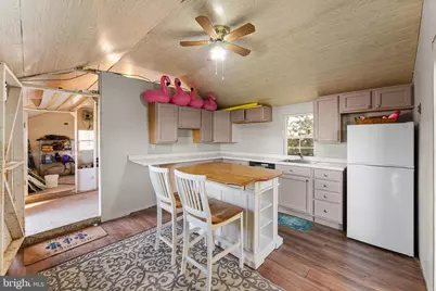 120 Alackness Road, Spring City, PA 19475 - Photo 48