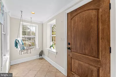 120 Alackness Road, Spring City, PA 19475 - Photo 14