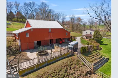 120 Alackness Road, Spring City, PA 19475 - Photo 8