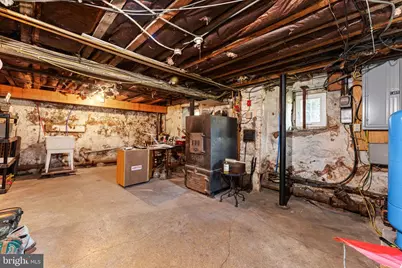 120 Alackness Road, Spring City, PA 19475 - Photo 38