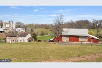 120 Alackness Road, Spring City, PA 19475 - Photo 46
