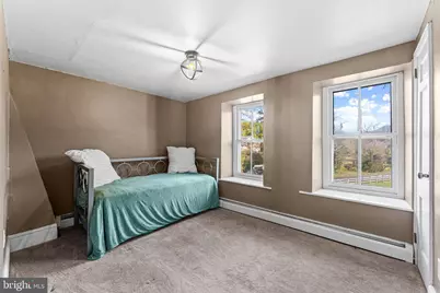 120 Alackness Road, Spring City, PA 19475 - Photo 30