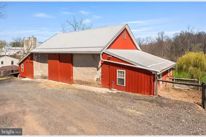 120 Alackness Road, Spring City, PA 19475 - Photo 6