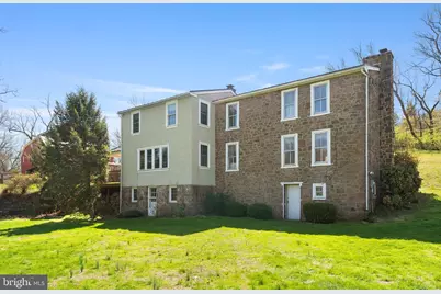 120 Alackness Road, Spring City, PA 19475 - Photo 6