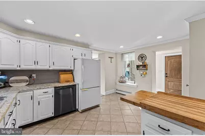 120 Alackness Road, Spring City, PA 19475 - Photo 16