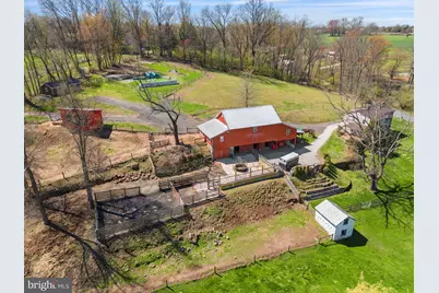 120 Alackness Road, Spring City, PA 19475 - Photo 46