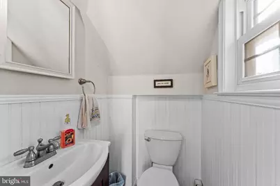 120 Alackness Road, Spring City, PA 19475 - Photo 24