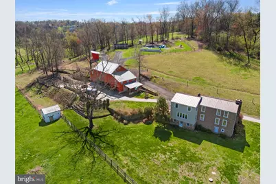 120 Alackness Road, Spring City, PA 19475 - Photo 2