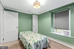 120 Alackness Rd, Spring City, PA 19475 - Photo 32