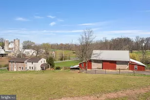 120 Alackness Rd, Spring City, PA 19475 - Photo 46