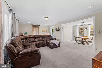 120 Alackness Road, Spring City, PA 19475 - Photo 20