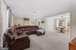 120 Alackness Rd, Spring City, PA 19475 - Photo 20