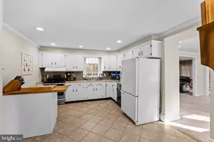 120 Alackness Rd, Spring City, PA 19475 - Photo 18