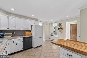 120 Alackness Rd, Spring City, PA 19475 - Photo 16