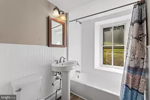 120 Alackness Rd, Spring City, PA 19475 - Photo 40