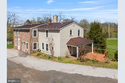 120 Alackness Road, Spring City, PA 19475 - Photo 12