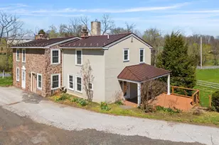 120 Alackness Rd, Spring City, PA 19475 - Photo 12