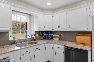 120 Alackness Rd, Spring City, PA 19475 - Photo 20