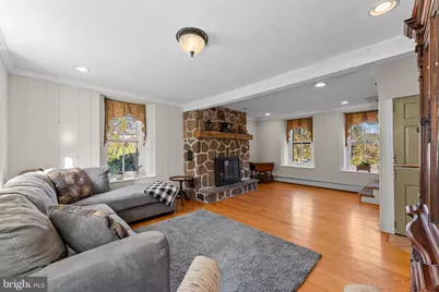 120 Alackness Road, Spring City, PA 19475 - Photo 12